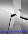 1670162185_Stainless Steel Plates.jpg